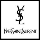 offre emploi yves saint laurent|ysl careers usa.